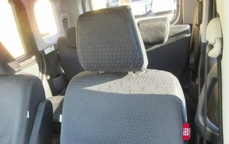 Toyota Tank I, 2019 год, 1 044 000 рублей, 28 фотография