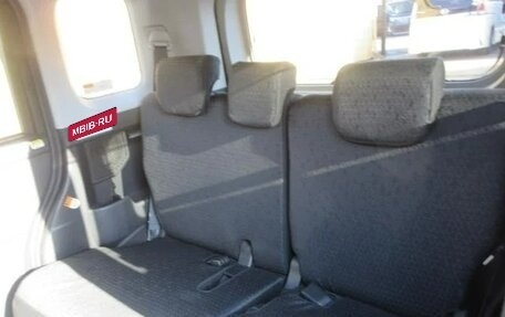 Toyota Tank I, 2019 год, 1 044 000 рублей, 30 фотография