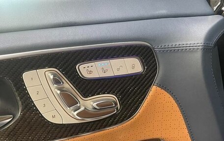 Mercedes-Benz Vito, 2022 год, 7 600 000 рублей, 7 фотография