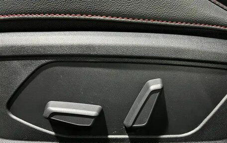 Hyundai Elantra, 2021 год, 1 394 027 рублей, 8 фотография