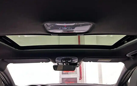 Hyundai Elantra, 2021 год, 1 394 027 рублей, 11 фотография