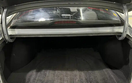 Hyundai Elantra, 2021 год, 1 394 027 рублей, 18 фотография