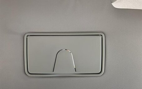 Toyota Tank I, 2018 год, 984 000 рублей, 16 фотография