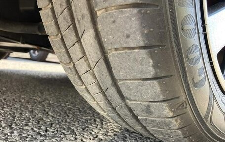 Toyota Tank I, 2018 год, 984 000 рублей, 26 фотография