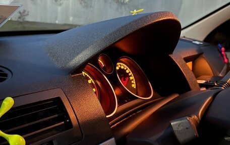 Opel Astra H, 2010 год, 600 000 рублей, 14 фотография