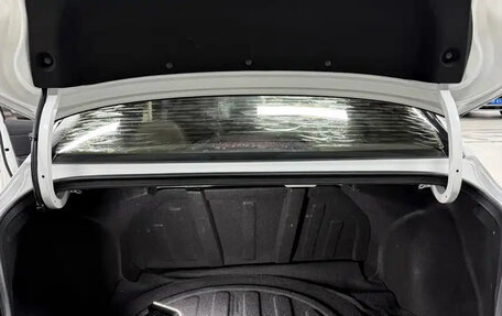 Hyundai Elantra, 2022 год, 1 431 027 рублей, 20 фотография