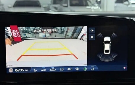 Hyundai Elantra, 2022 год, 1 431 027 рублей, 15 фотография