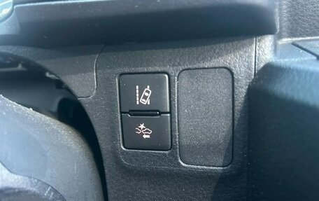 Toyota Probox I, 2023 год, 1 150 000 рублей, 7 фотография