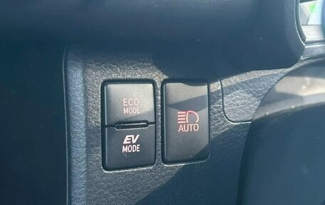 Toyota Probox I, 2023 год, 1 150 000 рублей, 15 фотография