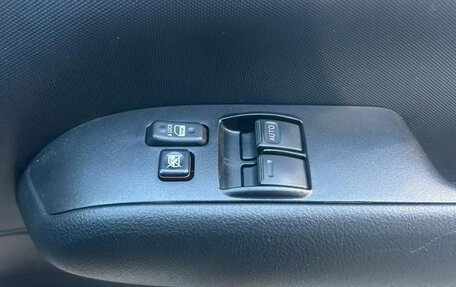 Toyota Probox I, 2023 год, 1 150 000 рублей, 16 фотография