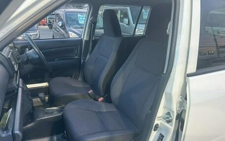 Toyota Probox I, 2023 год, 1 150 000 рублей, 11 фотография