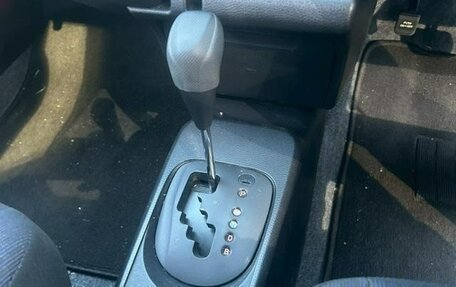 Toyota Probox I, 2023 год, 1 150 000 рублей, 18 фотография