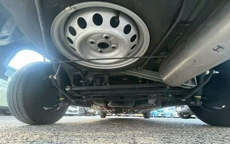 Toyota Probox I, 2023 год, 1 150 000 рублей, 20 фотография