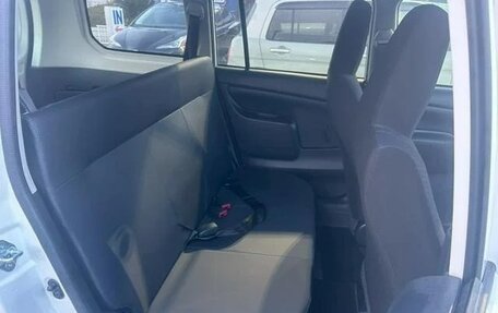 Toyota Probox I, 2023 год, 1 150 000 рублей, 34 фотография