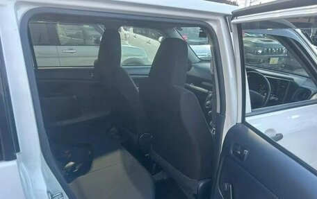 Toyota Probox I, 2023 год, 1 150 000 рублей, 32 фотография