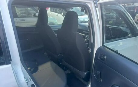 Toyota Probox I, 2023 год, 1 150 000 рублей, 31 фотография