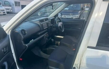 Toyota Probox I, 2023 год, 1 150 000 рублей, 33 фотография