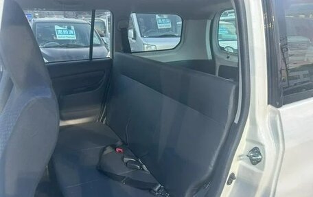 Toyota Probox I, 2023 год, 1 150 000 рублей, 36 фотография