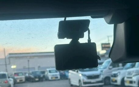 Toyota Probox I, 2023 год, 1 150 000 рублей, 28 фотография