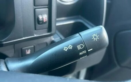 Toyota Probox I, 2023 год, 1 150 000 рублей, 39 фотография