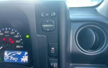 Toyota Probox I, 2023 год, 1 150 000 рублей, 38 фотография