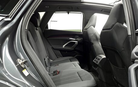 Audi Q5, 2026 год, 8 965 000 рублей, 12 фотография