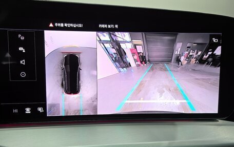 Audi Q5, 2026 год, 8 965 000 рублей, 15 фотография