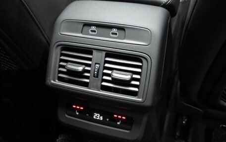 Audi Q5, 2026 год, 8 965 000 рублей, 19 фотография