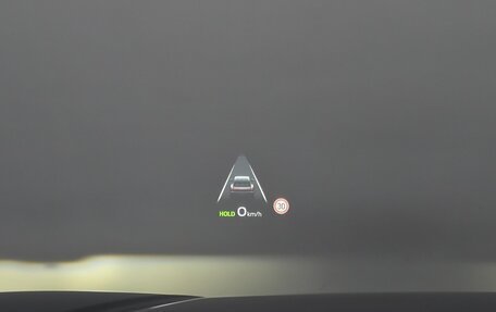 Audi Q5, 2026 год, 8 965 000 рублей, 17 фотография