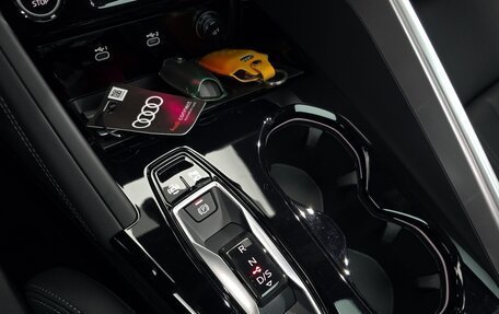 Audi Q5, 2026 год, 8 965 000 рублей, 9 фотография