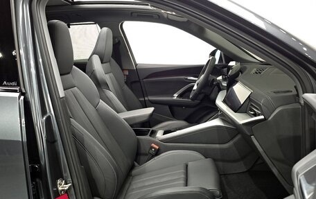 Audi Q5, 2026 год, 8 965 000 рублей, 10 фотография