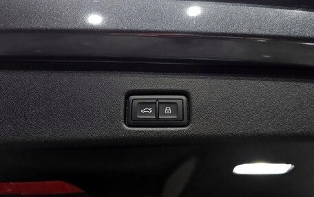 Audi Q5, 2026 год, 8 965 000 рублей, 20 фотография