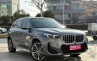 BMW X1, 2023 год, 1 фотография