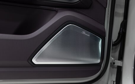 Porsche Cayenne III, 2025 год, 19 290 000 рублей, 9 фотография