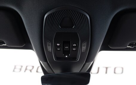 Porsche Cayenne III, 2025 год, 19 290 000 рублей, 17 фотография