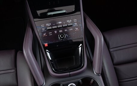 Porsche Cayenne III, 2025 год, 19 290 000 рублей, 19 фотография