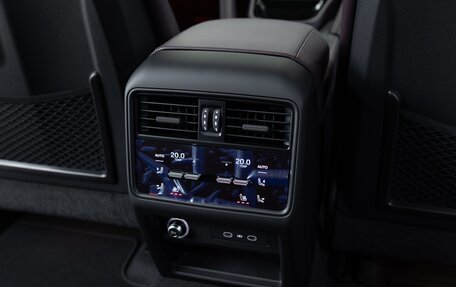 Porsche Cayenne III, 2025 год, 19 290 000 рублей, 29 фотография