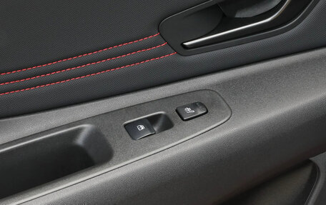 Hyundai Elantra, 2025 год, 2 319 700 рублей, 16 фотография