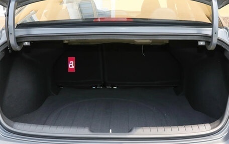 Hyundai Elantra, 2025 год, 2 319 700 рублей, 18 фотография