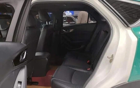 Mazda CX-4, 2022 год, 1 810 060 рублей, 6 фотография