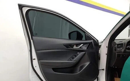 Mazda CX-4, 2022 год, 1 810 060 рублей, 13 фотография