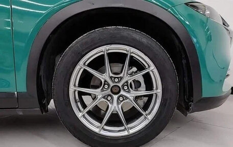 Mazda CX-4, 2022 год, 1 810 060 рублей, 16 фотография