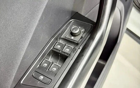 Volkswagen T-Roc I, 2023 год, 1 700 060 рублей, 18 фотография