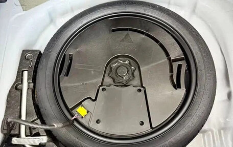 Volkswagen T-Roc I, 2023 год, 1 700 060 рублей, 21 фотография