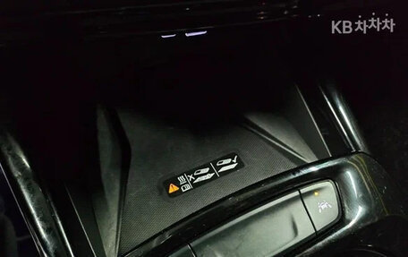 Chevrolet Trax, 2025 год, 1 789 060 рублей, 17 фотография