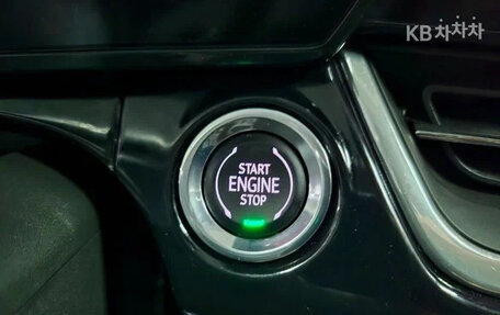 Chevrolet Trax, 2025 год, 1 789 060 рублей, 18 фотография