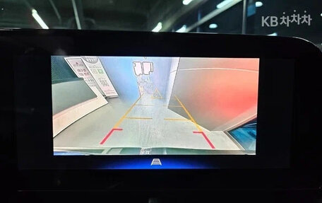 Chevrolet Trax, 2025 год, 1 789 060 рублей, 15 фотография