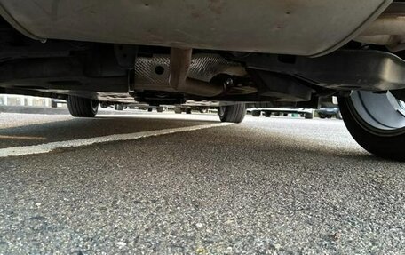 Toyota C-HR I рестайлинг, 2022 год, 1 751 000 рублей, 9 фотография