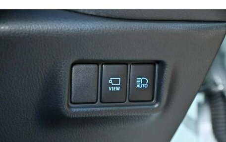 Toyota C-HR I рестайлинг, 2022 год, 1 765 000 рублей, 15 фотография