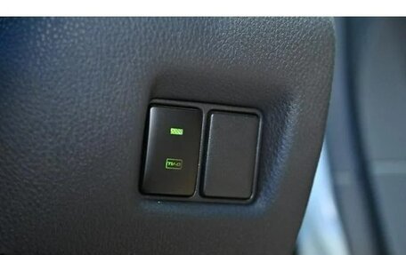 Toyota C-HR I рестайлинг, 2022 год, 1 765 000 рублей, 17 фотография